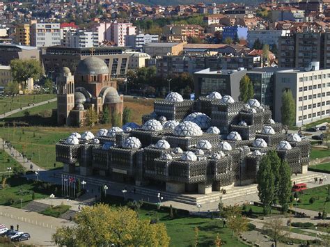 pristina sehenswürdigkeiten|DIE TOP 30 Sehenswürdigkeiten in Pristina 2024 (mit。